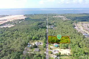 00 Fuller Dr, Gulf Breeze, FL 32563 - Photo 1