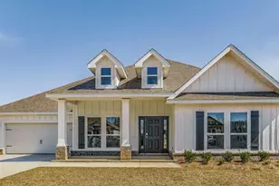 1667 Amaya Ln, Gulf Breeze, FL 32563 - Photo 1