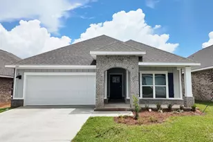 5903 Sargassum Ln, Milton, FL 32583 - Photo 1