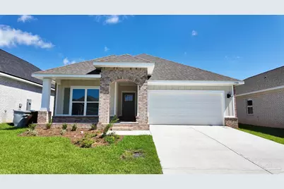 5908 Sargassum Ln, Milton, FL 32583 - Photo 1