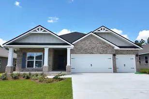 8598 Bluebell St, Milton, FL 32583 - Photo 1