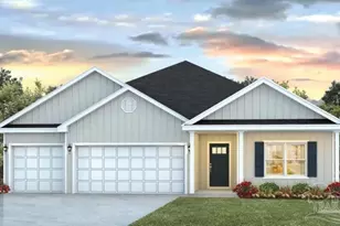 1697 Amaya Ln, Gulf Breeze, FL 32563 - Photo 1