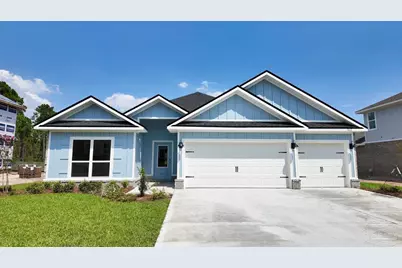 1662 Amaya Ln, Gulf Breeze, FL 32563 - Photo 1