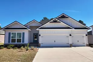 1680 Amaya Ln, Gulf Breeze, FL 32563 - Photo 1