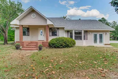 9200 Gulf Beach Hwy, Pensacola, FL 32507 - Photo 1