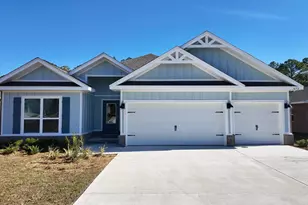 1692 Amaya Ln, Gulf Breeze, FL 32563 - Photo 1