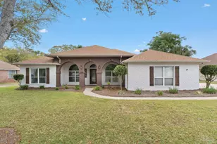 7008 Turnberry Cir, Navarre, FL 32566 - Photo 1