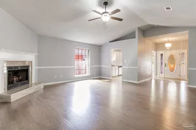 4004 Embers Landing, Pensacola, FL 32505 - Photo 1