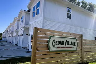 7163 Village Ln, Pensacola, FL 32504 - Photo 1