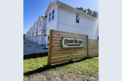 7183 Village Ln, Pensacola, FL 32504 - Photo 1