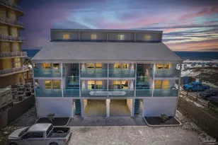 14259 Perdido Key Dr, Pensacola, FL 32507 - Photo 1