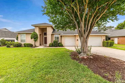 3756 Bengal Rd, Gulf Breeze, FL 32563 - Photo 1