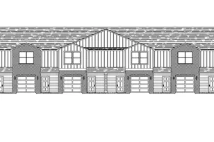 2511 Cliff Hollow Circle, Gulf Breeze, FL 32563 - Photo 1