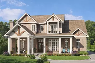 1911 E Strong St, Pensacola, FL 32503 - Photo 1