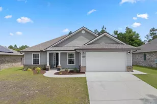 7908 Majestic Cypress Dr, Milton, FL 32583 - Photo 1