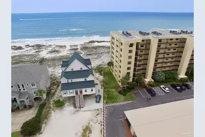 16775 Perdido Key Dr #A, Perdido Key, FL 32507 - Photo 1