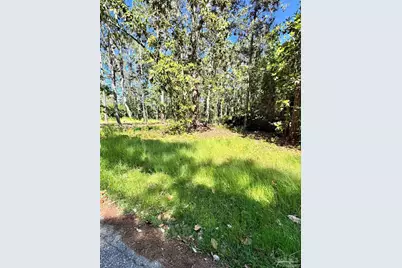 1000 Blk Perdido Manor Dr, Pensacola, FL 32506 - Photo 1