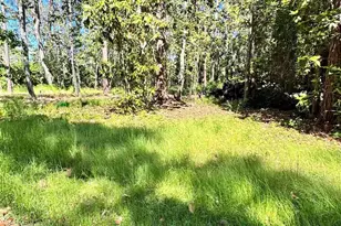 1000 Blk Perdido Manor Dr, Pensacola, FL 32506 - Photo 1