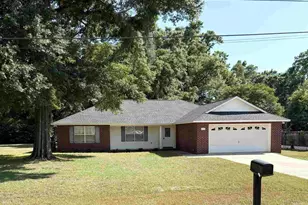 3933 Redbud Ln, Pace, FL 32571 - Photo 1