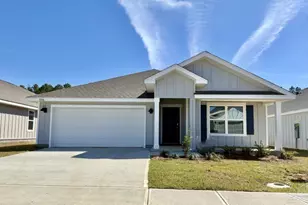 8399 Burch Ct, Pensacola, FL 32526 - Photo 1