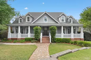 4810 Rosemont Ct, Pensacola, FL 32514 - Photo 1