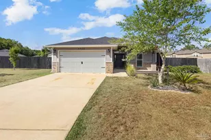 4422 Thistle Pine Ct, Pace, FL 32571 - Photo 1