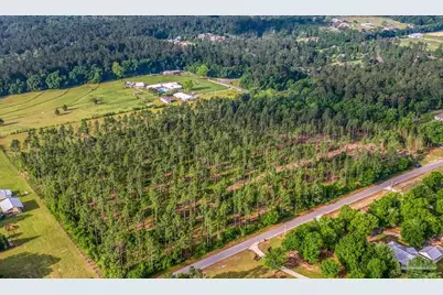 0001 Martin Rd, Milton, FL 32570 - Photo 1