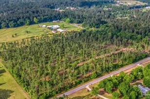 0001 Martin Rd, Milton, FL 32570 - Photo 1