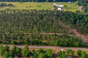 0003 Martin Rd, Milton, FL 32570 - Photo 1