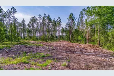 0005 Martin Rd, Milton, FL 32570 - Photo 1