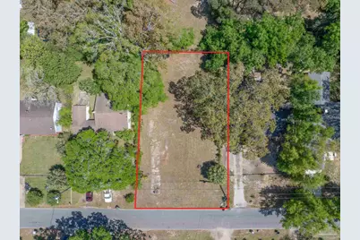 118 Rue Max St, Pensacola, FL 32507 - Photo 1