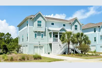 6534 Carlinga Dr, Pensacola, FL 32507 - Photo 1