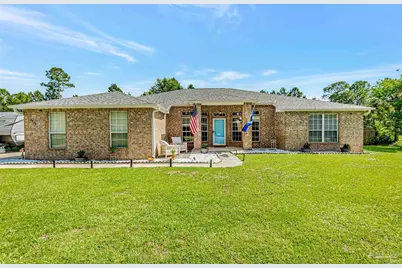 5773 Michael Dr, Milton, FL 32583 - Photo 1