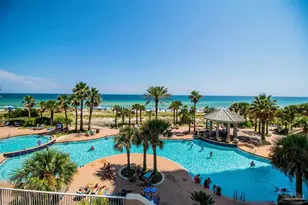 13621 Perdido Key Dr, Pensacola, FL 32507 - Photo 1