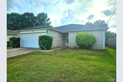 11032 Chippewa Way, Pensacola, FL 32534 - Photo 1