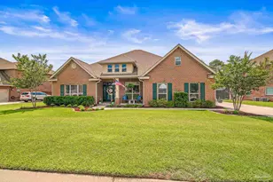 9521 Pebble Stone Dr, Pensacola, FL 32526 - Photo 1