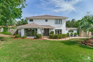 10165 Noriega Ln, Pensacola, FL 32514 - Photo 1