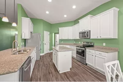 4036 Millwright Way, Pace, FL 32571 - Photo 1