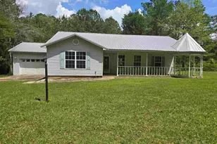 2914 Walling Rd, Milton, FL 32570 - Photo 1