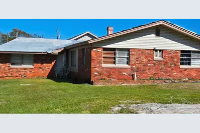 5300 McGrits Blvd, Pensacola, FL 32507 - Photo 1