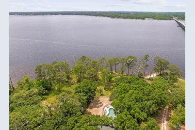 1031 Paradise Ln, Pensacola, FL 32506 - Photo 1