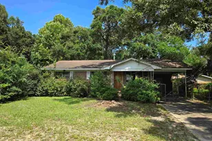 236 Brigadier St, Pensacola, FL 32507 - Photo 1
