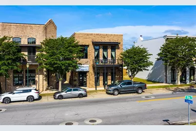 27 S 9th Ave, Pensacola, FL 32502 - Photo 1