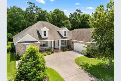 8664 Foxtail Loop, Pensacola, FL 32526 - Photo 1