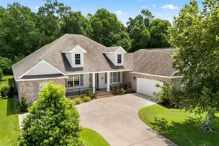 8664 Foxtail Loop, Pensacola, FL 32526 - Photo 1