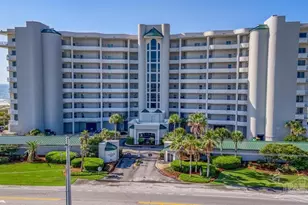 17287 Perdido Key Dr, Pensacola, FL 32507 - Photo 1