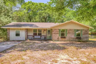 4281 Tomahawk Trl, Milton, FL 32583 - Photo 1