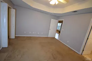 472 Stillwell Blvd, Crestview, FL 32539 - Photo 1