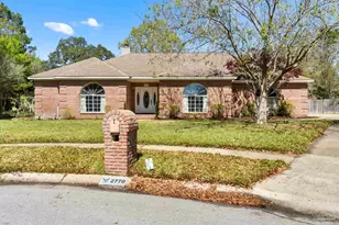 2770 Semoran Cir, Pensacola, FL 32504 - Photo 1