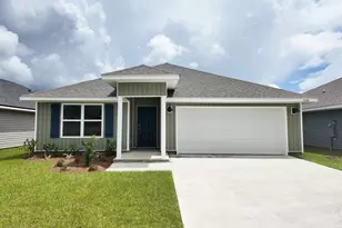 6340 Firefly Dr, Milton, FL 32583 - Photo 1